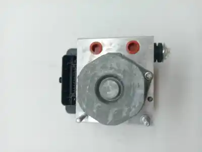 Peça sobressalente para automóvel em segunda mão abs por renault clio iv life referências oem iam 476601842r  0265956527