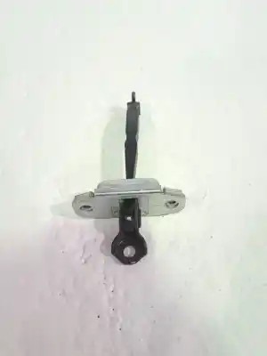 Second-hand car spare part door stop for kia ceed ceed drive oem iam references 79490a2000  