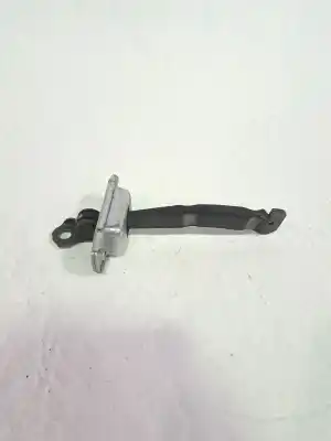 Second-hand car spare part door stop for kia ceed ceed drive oem iam references 79490a2000