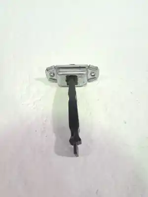 Second-hand car spare part door stop for kia ceed ceed drive oem iam references 79490a2000  