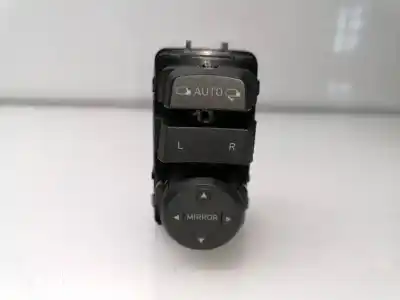 Peça sobressalente para automóvel em segunda mão Comutador De Espelhos Retrovisores por HYUNDAI I30 1.4 TGDI Referências OEM IAM 93530G3010  