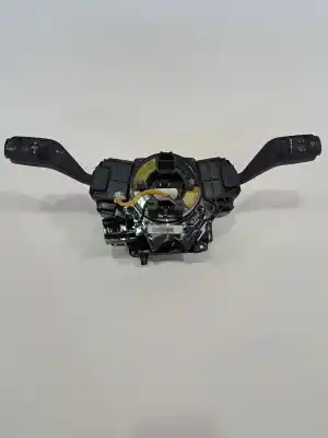 Second-hand car spare part indicator switch for ford kuga (cbv) aut.4wd oem iam references 1763646