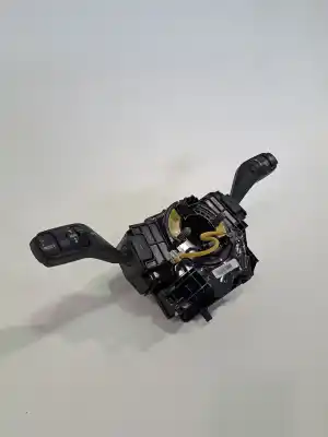 Second-hand car spare part indicator switch for ford kuga (cbv) aut.4wd oem iam references 1763646  
