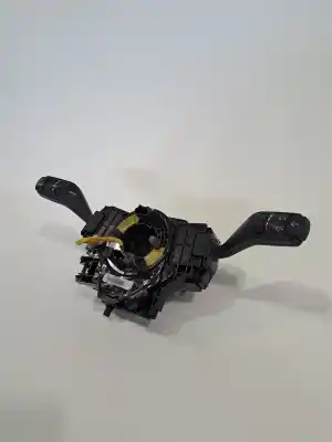 Second-hand car spare part indicator switch for ford kuga (cbv) aut.4wd oem iam references 1763646  