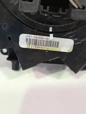 Second-hand car spare part indicator switch for ford kuga (cbv) aut.4wd oem iam references 1763646  