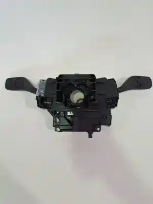 Second-hand car spare part indicator switch for ford kuga (cbv) aut.4wd oem iam references 1763646  