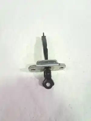 Peça sobressalente para automóvel em segunda mão esticador de porta por kia ceed ceed drive referências oem iam 79390a2000  