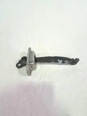 Second-hand car spare part door stop for kia ceed ceed drive oem iam references 79390a2000