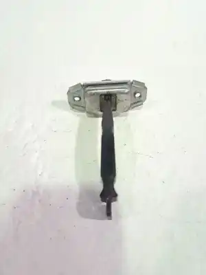 Peça sobressalente para automóvel em segunda mão esticador de porta por kia ceed ceed drive referências oem iam 79390a2000  