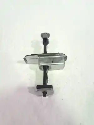 Second-hand car spare part door stop for kia ceed ceed drive oem iam references 79380a2000  