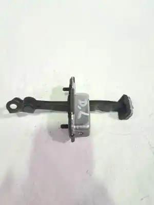 Second-hand car spare part door stop for kia ceed ceed drive oem iam references 79380a2000  