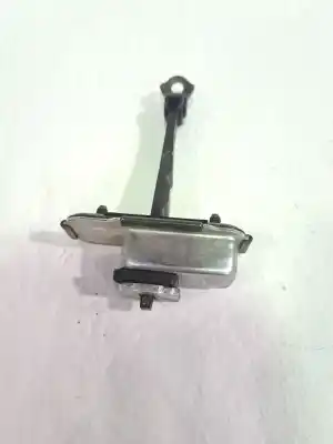 Second-hand car spare part door stop for kia ceed ceed drive oem iam references 79480a2000  