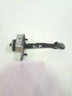 Second-hand car spare part door stop for kia ceed ceed drive oem iam references 79480a2000