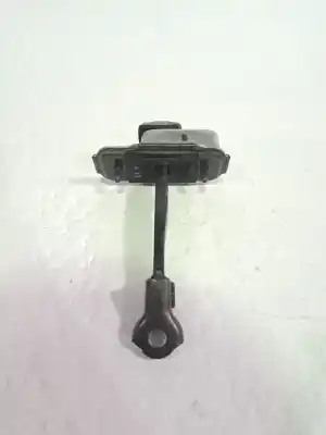Second-hand car spare part door stop for kia ceed ceed drive oem iam references 79480a2000  