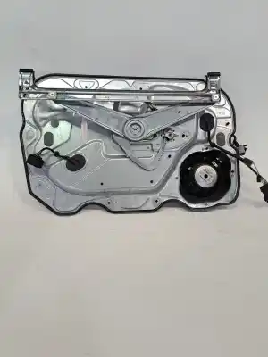 Second-hand car spare part right front window motor for ford kuga (cbv) aut.4wd oem iam references 1738646  