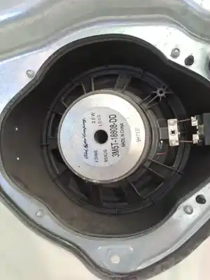 Second-hand car spare part right front window motor for ford kuga (cbv) aut.4wd oem iam references 1738646  