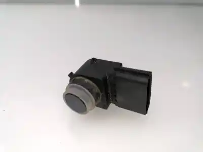 Peça sobressalente para automóvel em segunda mão Sensor por HYUNDAI I30 1.4 TGDI Referências OEM IAM 95720G3000RWB  