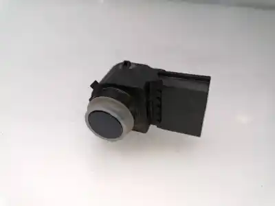 Peça sobressalente para automóvel em segunda mão Sensor por HYUNDAI I30 1.4 TGDI Referências OEM IAM 95720G3000RWB  