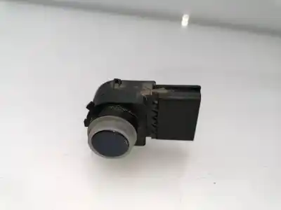 Second-hand car spare part SENSOR for HYUNDAI I30  OEM IAM references 95720G3000RWB  