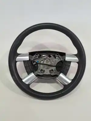 Second-hand car spare part steering wheel for ford kuga (cbv) aut.4wd oem iam references 1502430