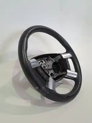 Peça sobressalente para automóvel em segunda mão volante por ford kuga (cbv) aut.4wd referências oem iam 1502430  3m513600cj3zhe