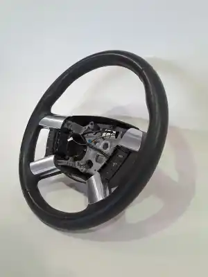 Peça sobressalente para automóvel em segunda mão volante por ford kuga (cbv) aut.4wd referências oem iam 1502430  3m513600cj3zhe