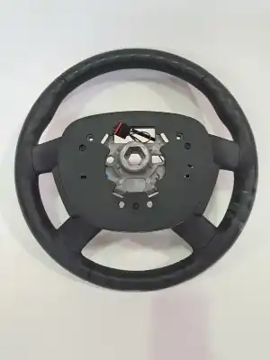 Peça sobressalente para automóvel em segunda mão volante por ford kuga (cbv) aut.4wd referências oem iam 1502430  3m513600cj3zhe