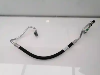 Peça sobressalente para automóvel em segunda mão Tubos De Ar Condicionado por HYUNDAI I30 1.4 TGDI Referências OEM IAM 97762J7200  