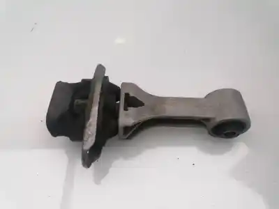 Second-hand car spare part ENGINE SUPPORT for HYUNDAI I30 CW  OEM IAM references 21959G4000  