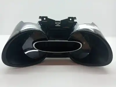 Peça sobressalente para automóvel em segunda mão quadrante por renault clio iv life referências oem iam 248106941r  vpgrrf10849 - vpgrrf10849bg