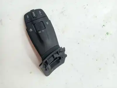 Peça sobressalente para automóvel em segunda mão comandos de alavanca por seat ibiza (6j5) 1.6 tdi referências oem iam 6j0959441