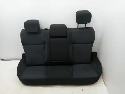 Peça sobressalente para automóvel em segunda mão  por RENAULT LAGUNA III  Referências OEM IAM 883200001R  