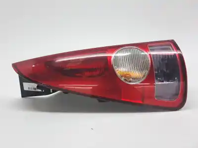 Second-hand car spare part LEFT TAILGATE LIGHT for RENAULT ESPACE IV (JK0)  OEM IAM references 8200027153  