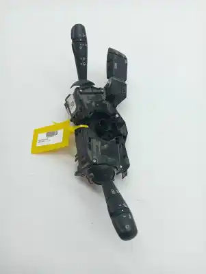 Peça sobressalente para automóvel em segunda mão comandos de alavanca por renault clio iv life referências oem iam 255677302r