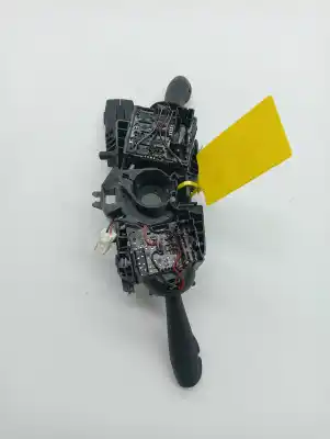 Second-hand car spare part multifunction switch for renault clio iv life oem iam references 255677302r  
