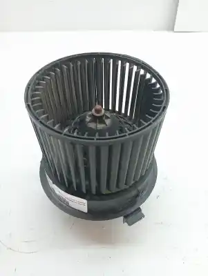 Peça sobressalente para automóvel em segunda mão motor de sofagem por renault clio iv life referências oem iam 272101005r