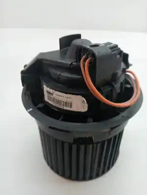 Peça sobressalente para automóvel em segunda mão motor de sofagem por renault clio iv life referências oem iam 272101005r  