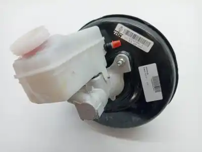 Peça sobressalente para automóvel em segunda mão servo freio por renault clio iv life referências oem iam 472102859r