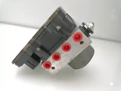 İkinci el araba yedek parçası ABS için NISSAN X-TRAIL (T32)  OEM IAM referansları 2265106452  