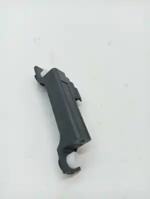 Peça sobressalente para automóvel em segunda mão SENSOR por NISSAN X-TRAIL III (T32_, T32R, T32RR)  Referências OEM IAM 4080806900  