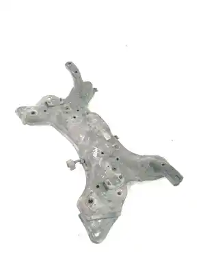 Second-hand car spare part front axle for kia ceed ceed drive oem iam references 62400a6205  