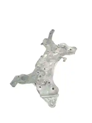 Second-hand car spare part front axle for kia ceed ceed drive oem iam references 62400a6205