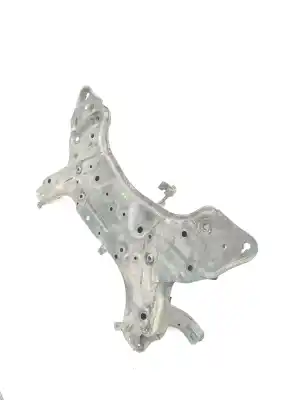 Second-hand car spare part front axle for kia ceed ceed drive oem iam references 62400a6205  