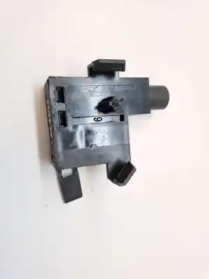 Second-hand car spare part SENSOR for AUDI A1 SPORTBACK (8XF)  OEM IAM references 1J0947561  1J0947561C