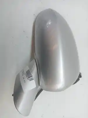 Автозапчасти б/у задний вид справа за OPEL CORSA D CorsaVan ссылки OEM IAM 13203389  