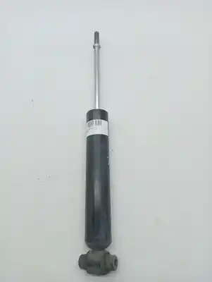 Автозапчасти б/у правый задний амортизатор за CITROEN C4 PICASSO BHD ссылки OEM IAM 9806083180   Автозапчасти б/у правый задний амортизатор за CITROEN C4 PICASSO BHD ссылки OEM IAM 9806083180