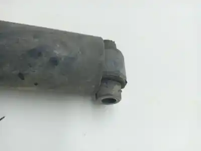 Pezzo di ricambio per auto di seconda mano ammortizzatore posteriore sinistro per citroen c4 picasso * riferimenti oem iam 9806083180  