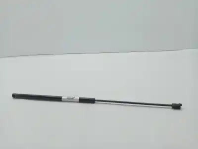 Автозапчасти б/у АМОРТИЗАТОРЫ БАГАЖНИКА/ДВЕРИ за CITROEN C4 PICASSO  ссылки OEM IAM 9806879080  