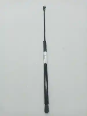 Автозапчасти б/у АМОРТИЗАТОРЫ БАГАЖНИКА/ДВЕРИ за CITROEN C4 PICASSO  ссылки OEM IAM 9806879180  