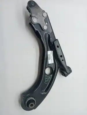 Tweedehands auto-onderdeel RECHTS VOOR ONDERGEHEERDE ARM voor CITROEN C4 PICASSO  OEM IAM-referenties 9678311280  